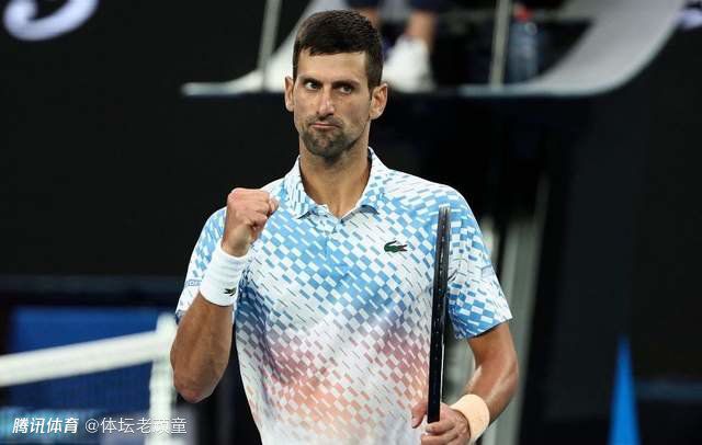 波多野结衣三极片